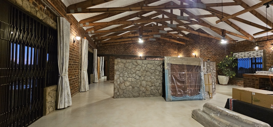 2 Bedroom Property for Sale in Hopefield Western Cape